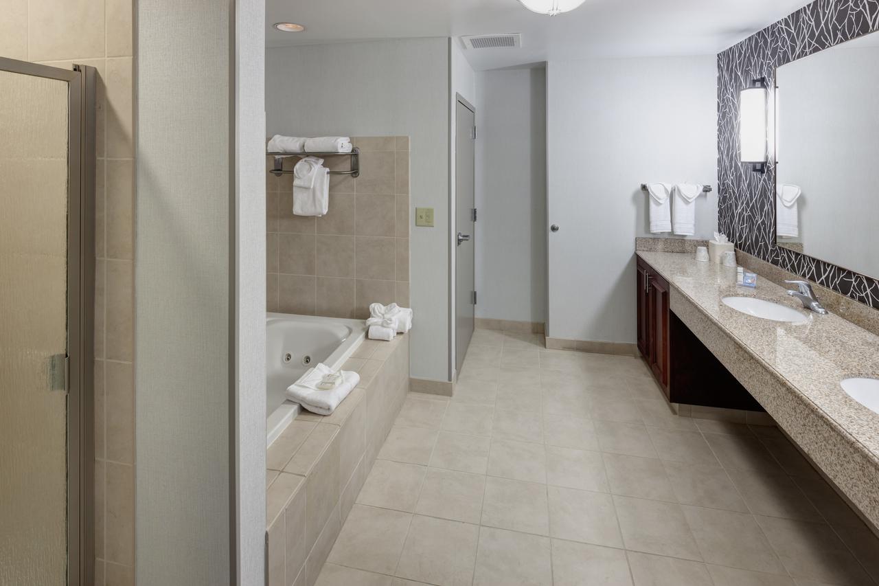 Hilton Garden Inn Nashville Vanderbilt - thumb 24