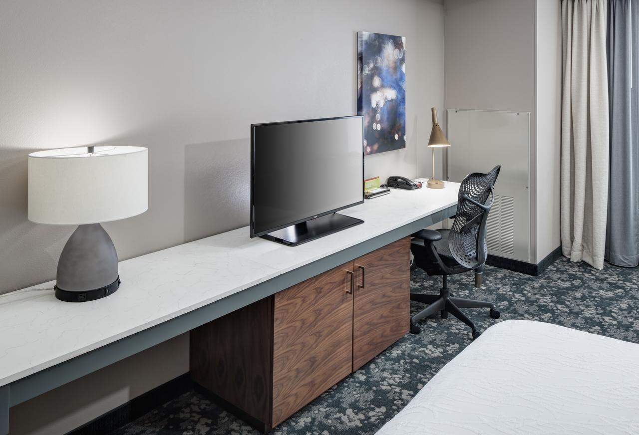 Hilton Garden Inn Nashville Vanderbilt - thumb 29