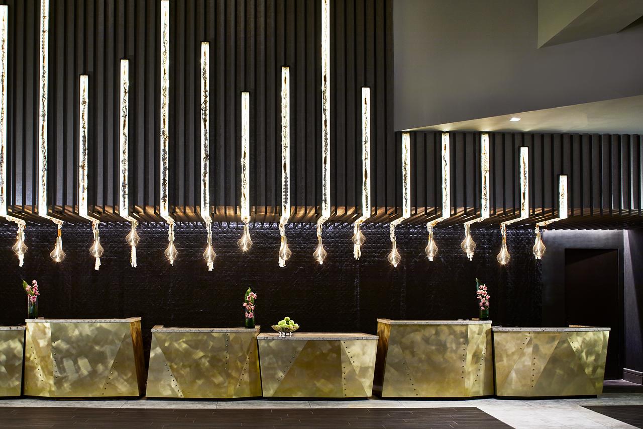 Renaissance Nashville Hotel - thumb 5