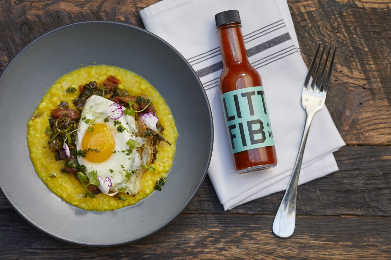 Renaissance Nashville Hotel - thumb 1