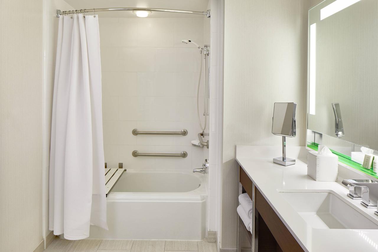 Renaissance Nashville Hotel - thumb 29