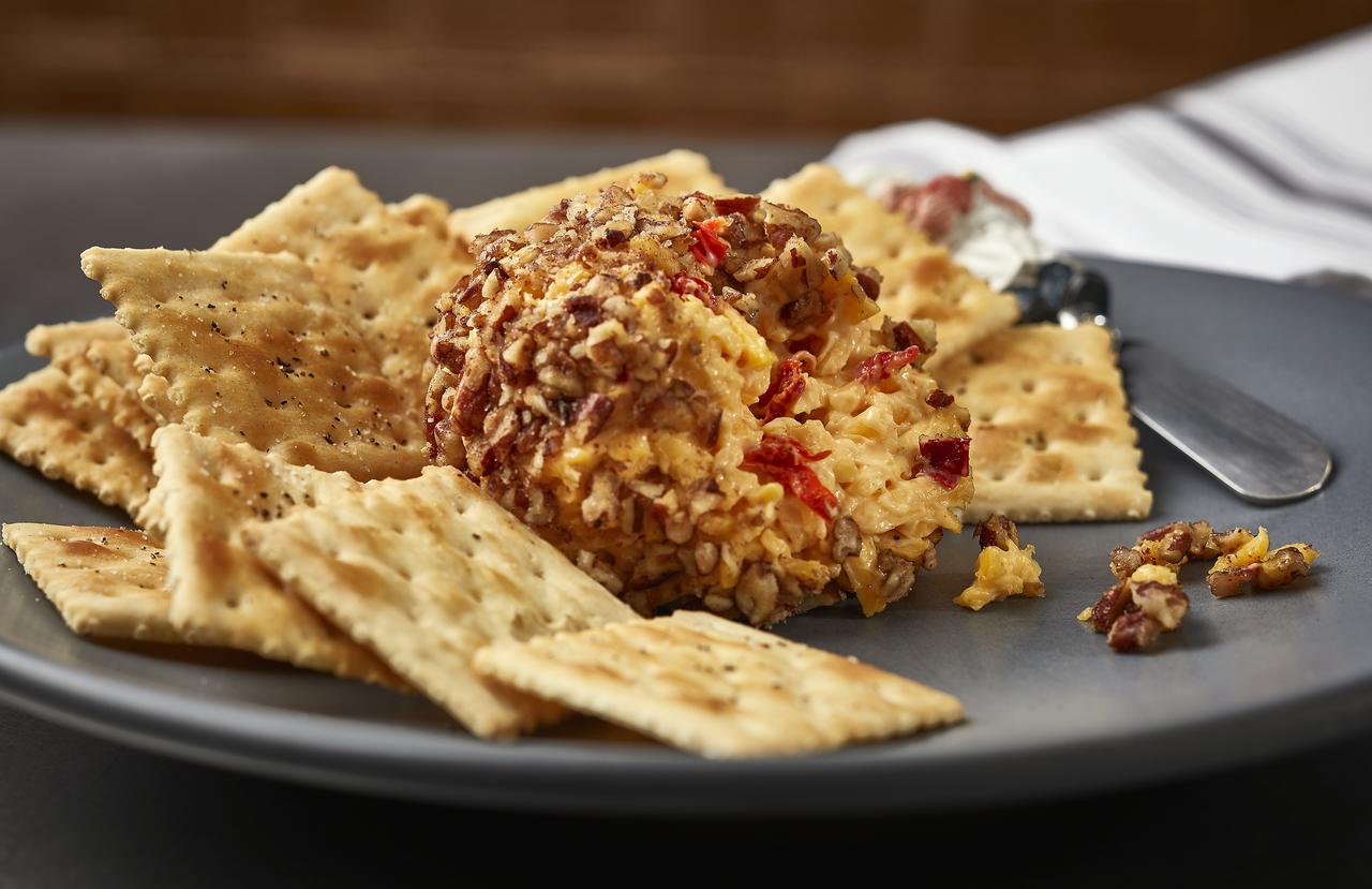 Renaissance Nashville Hotel - thumb 40