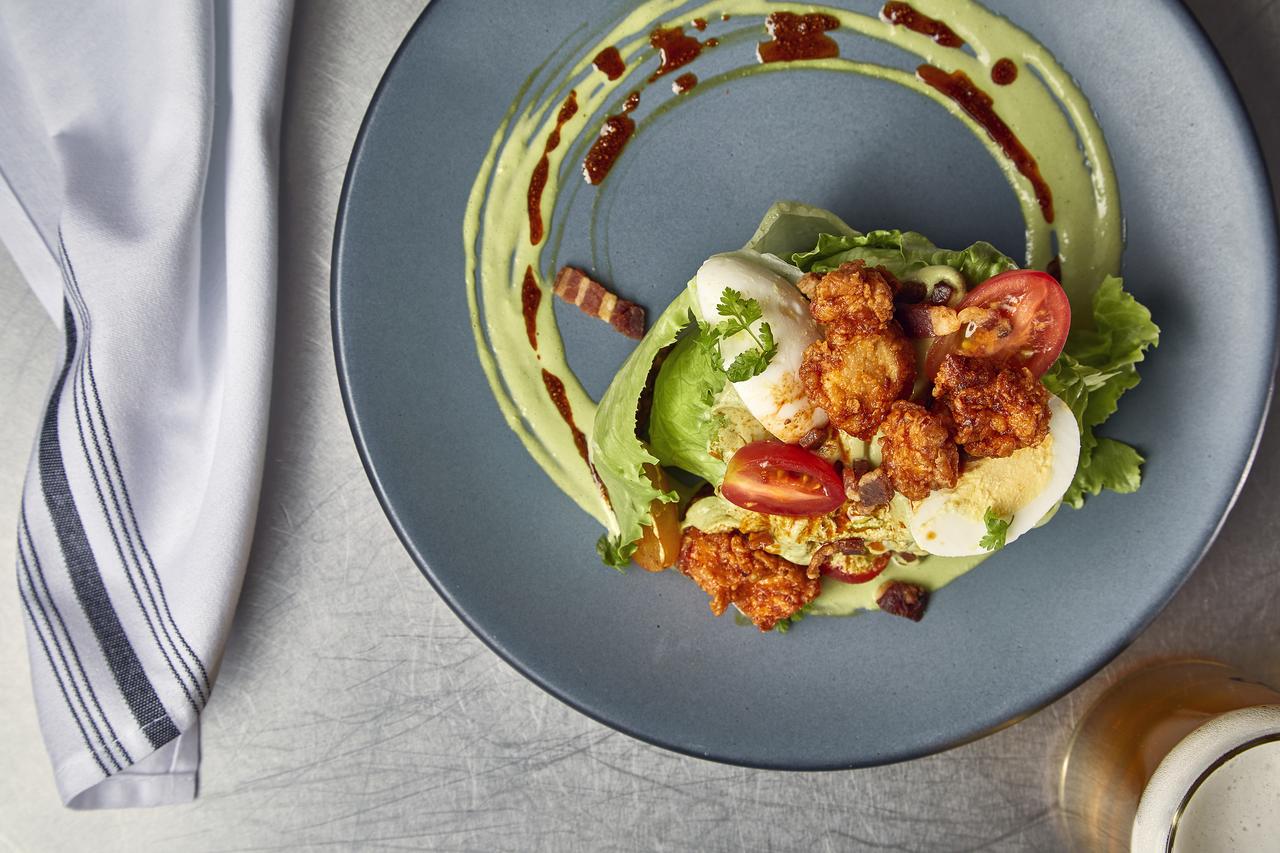 Renaissance Nashville Hotel - thumb 42