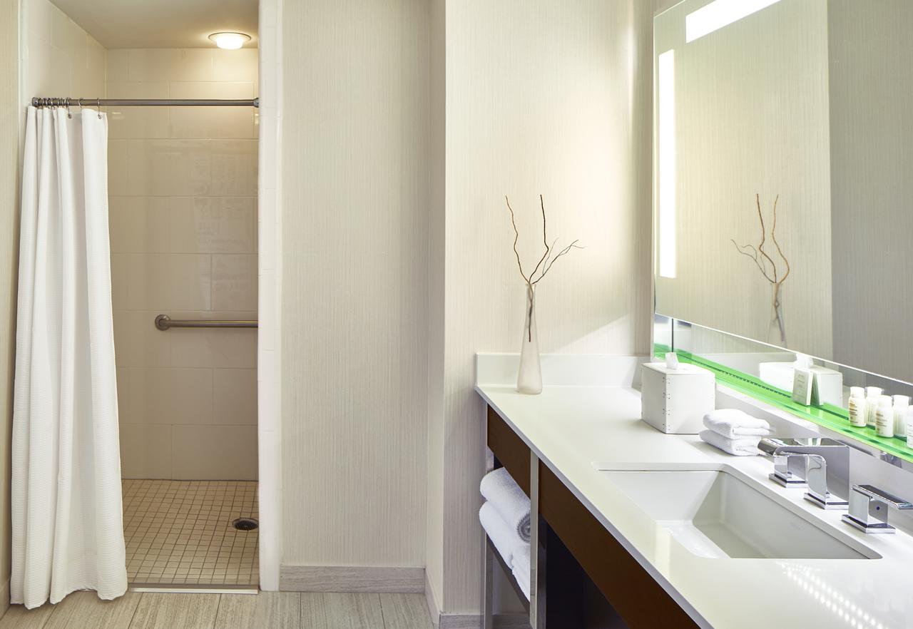 Renaissance Nashville Hotel - thumb 30