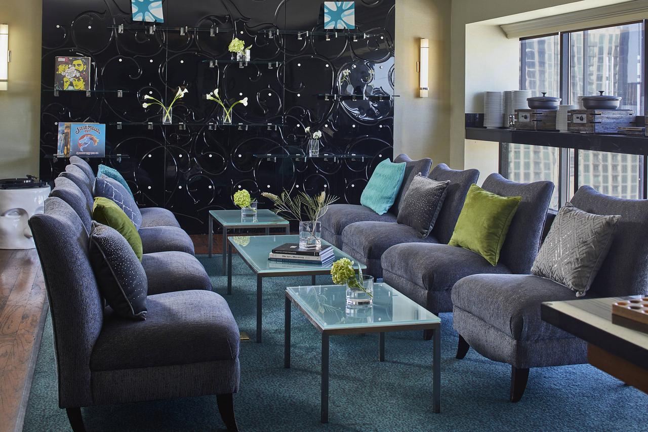 Renaissance Nashville Hotel - thumb 35