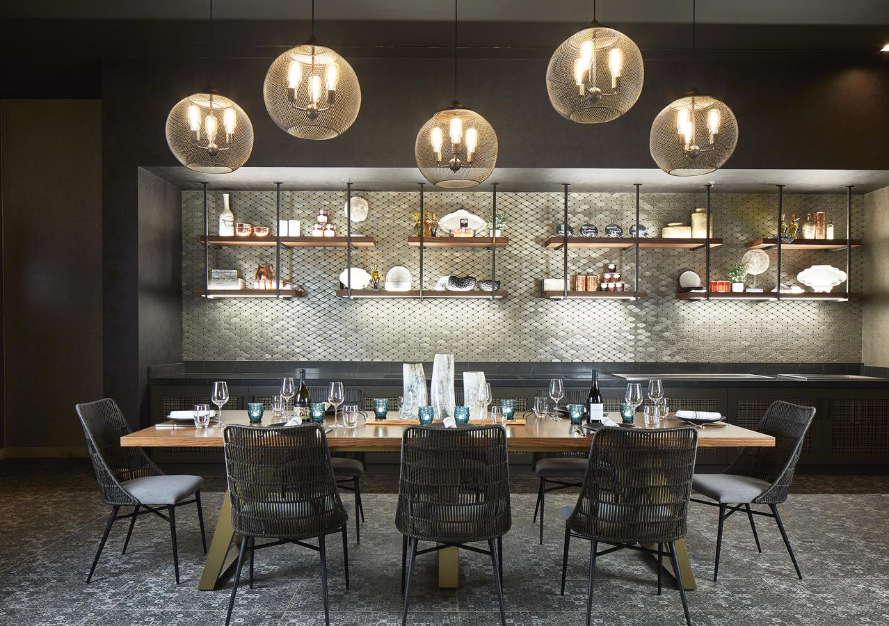 Renaissance Nashville Hotel - thumb 38