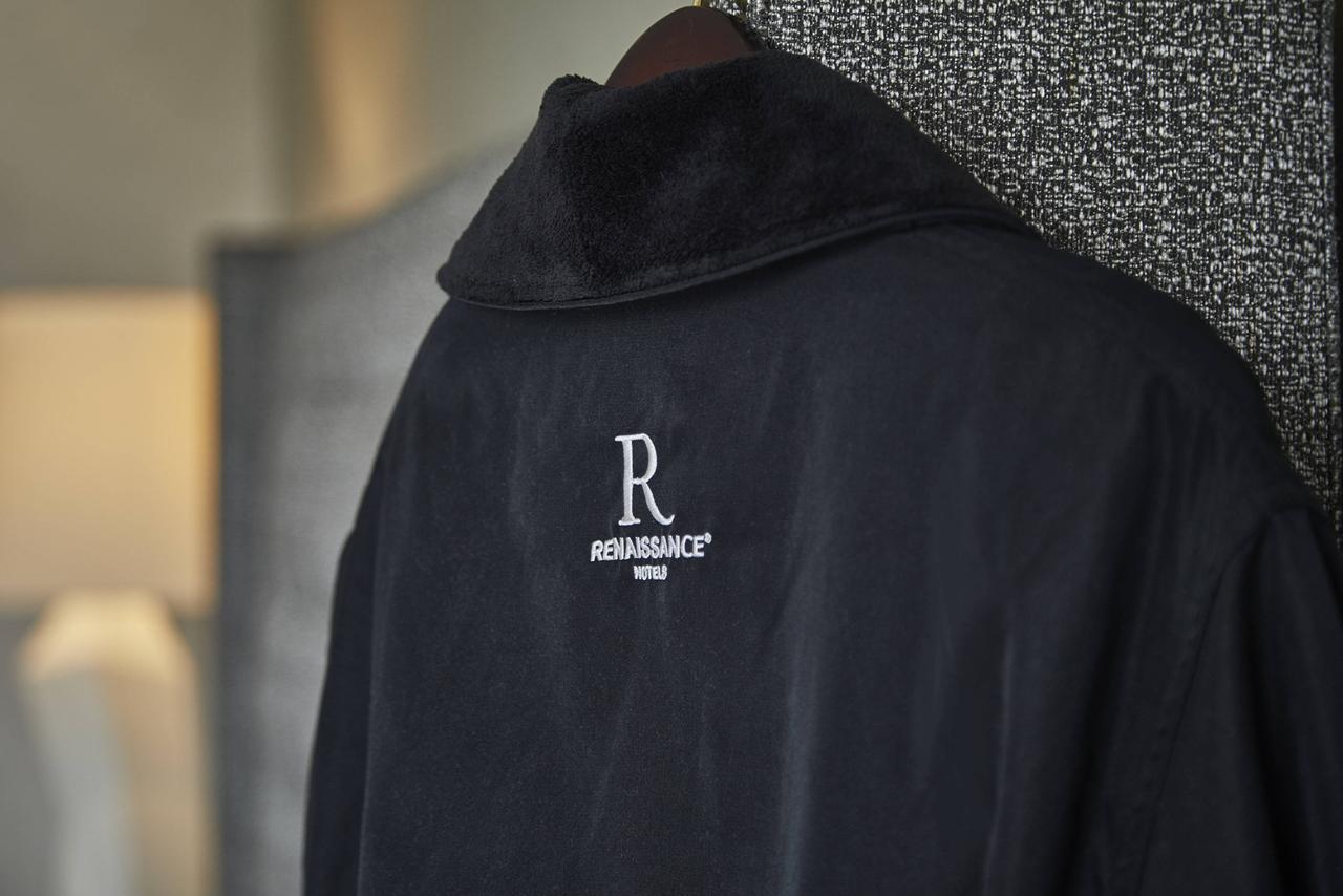 Renaissance Nashville Hotel - thumb 20