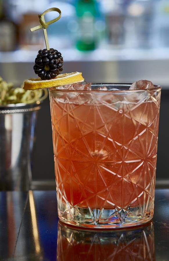 Renaissance Nashville Hotel - thumb 43