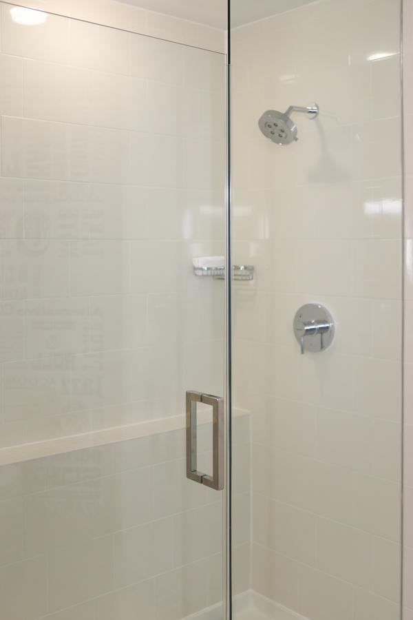 Renaissance Nashville Hotel - thumb 26