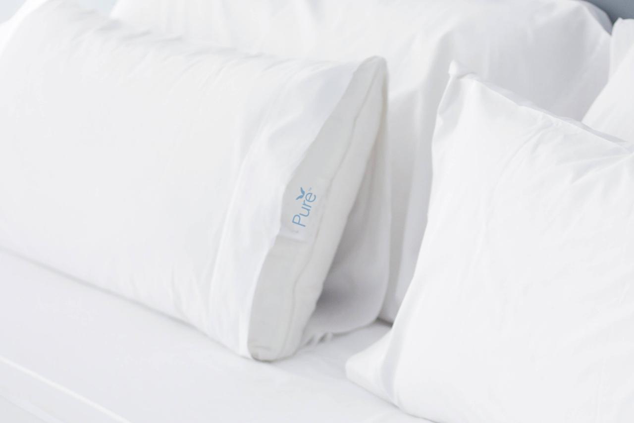 Renaissance Nashville Hotel - thumb 19