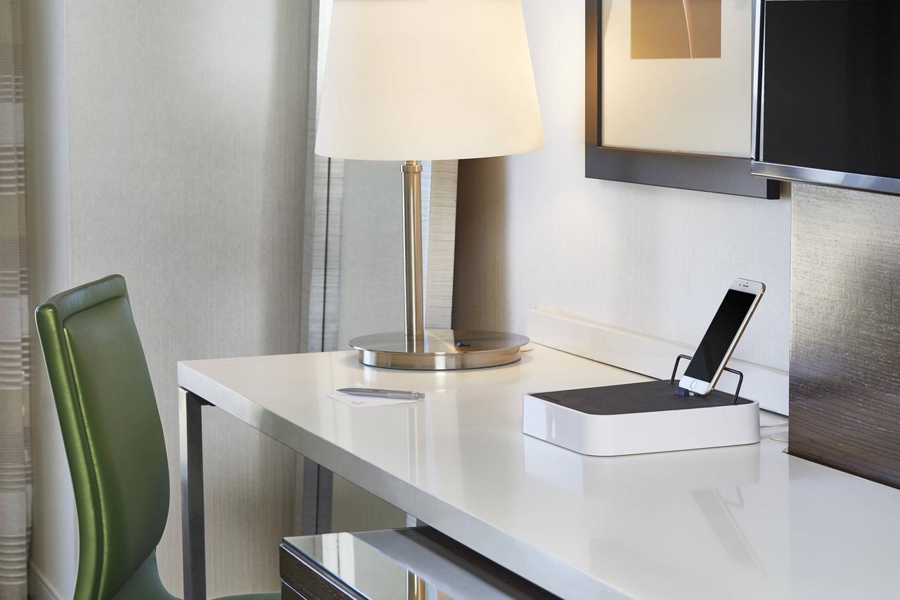 Renaissance Nashville Hotel - thumb 21