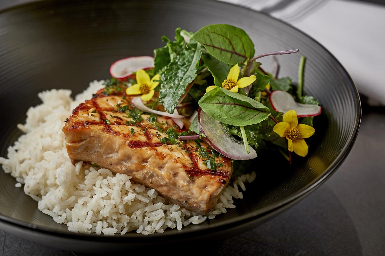 Renaissance Nashville Hotel - thumb 41