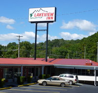Lakeview Inn - Kingston - Tourism Bookings