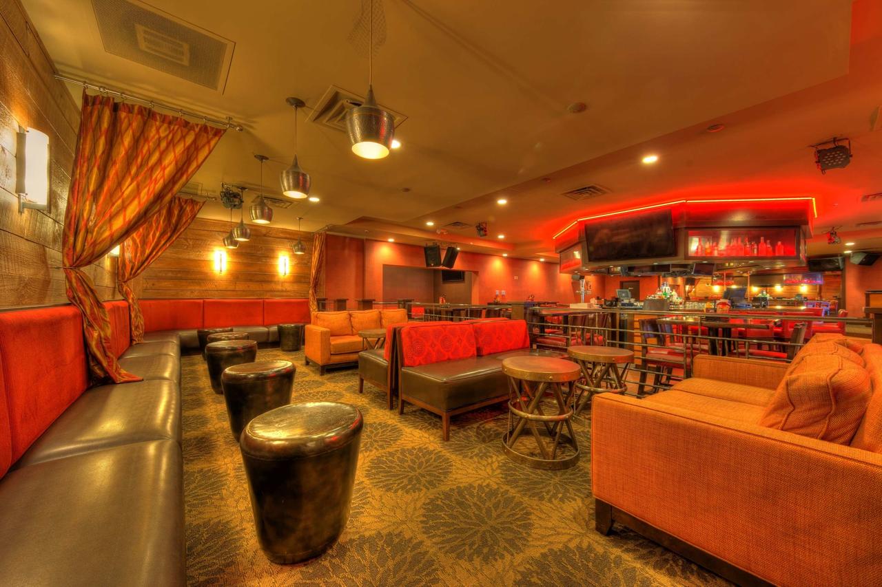 Best Western Newport Inn - thumb 22