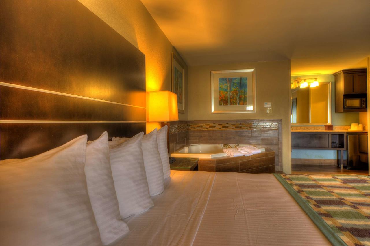 Best Western Newport Inn - thumb 37