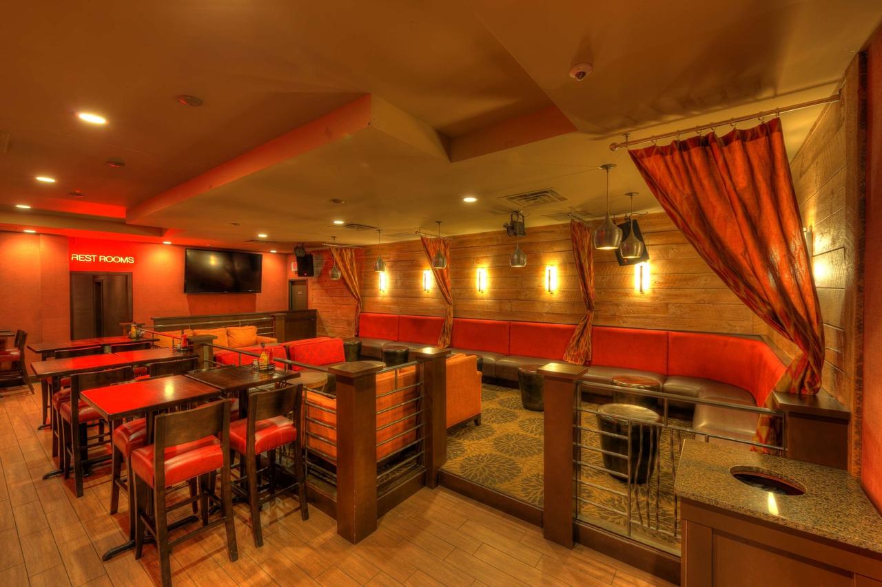 Best Western Newport Inn - thumb 27