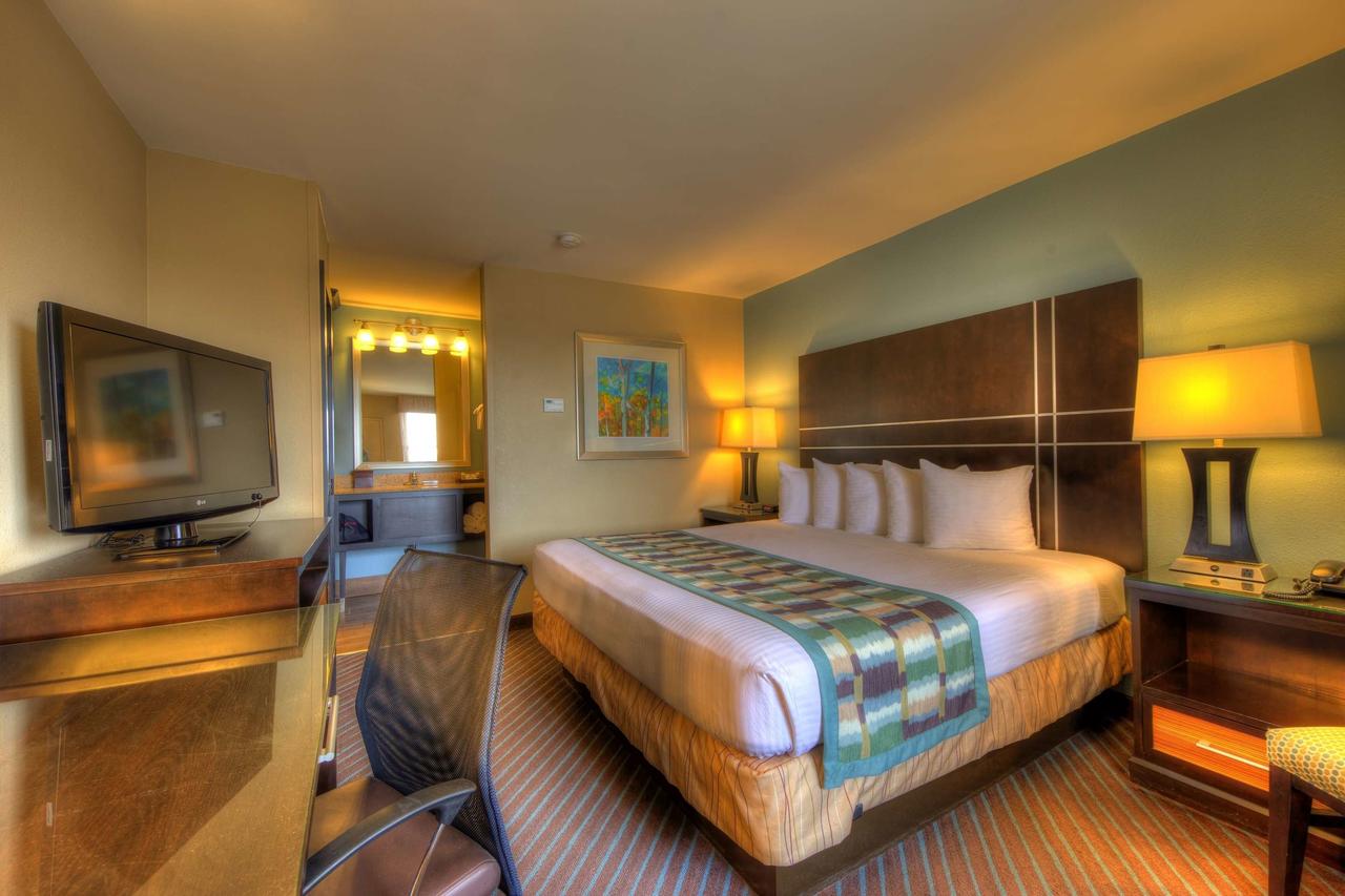 Best Western Newport Inn - thumb 33