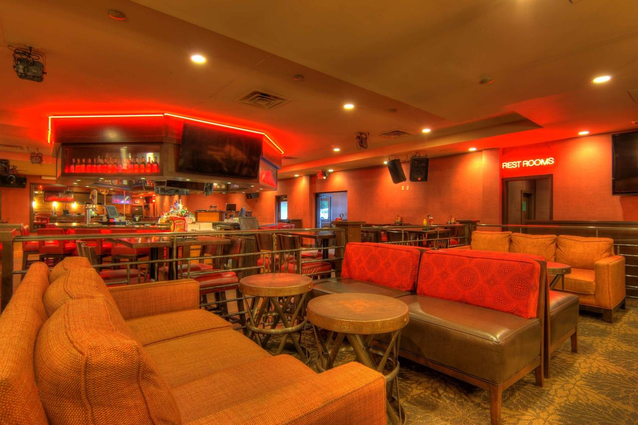 Best Western Newport Inn - thumb 4