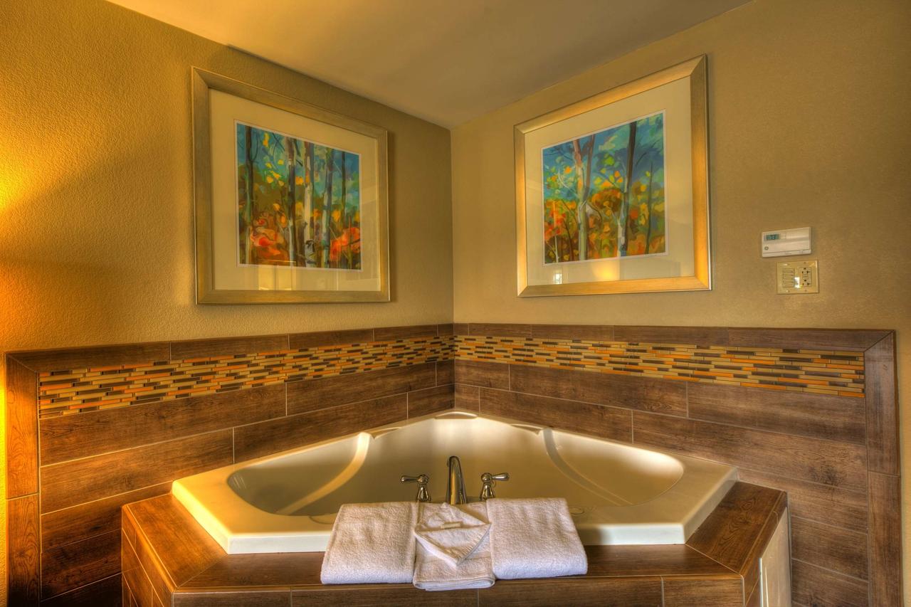 Best Western Newport Inn - thumb 23