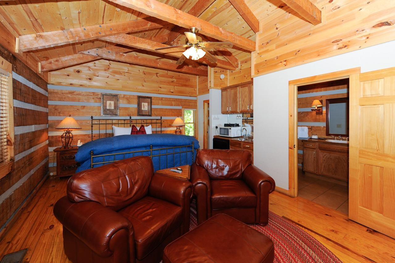 Dancing Bear Lodge - thumb 31