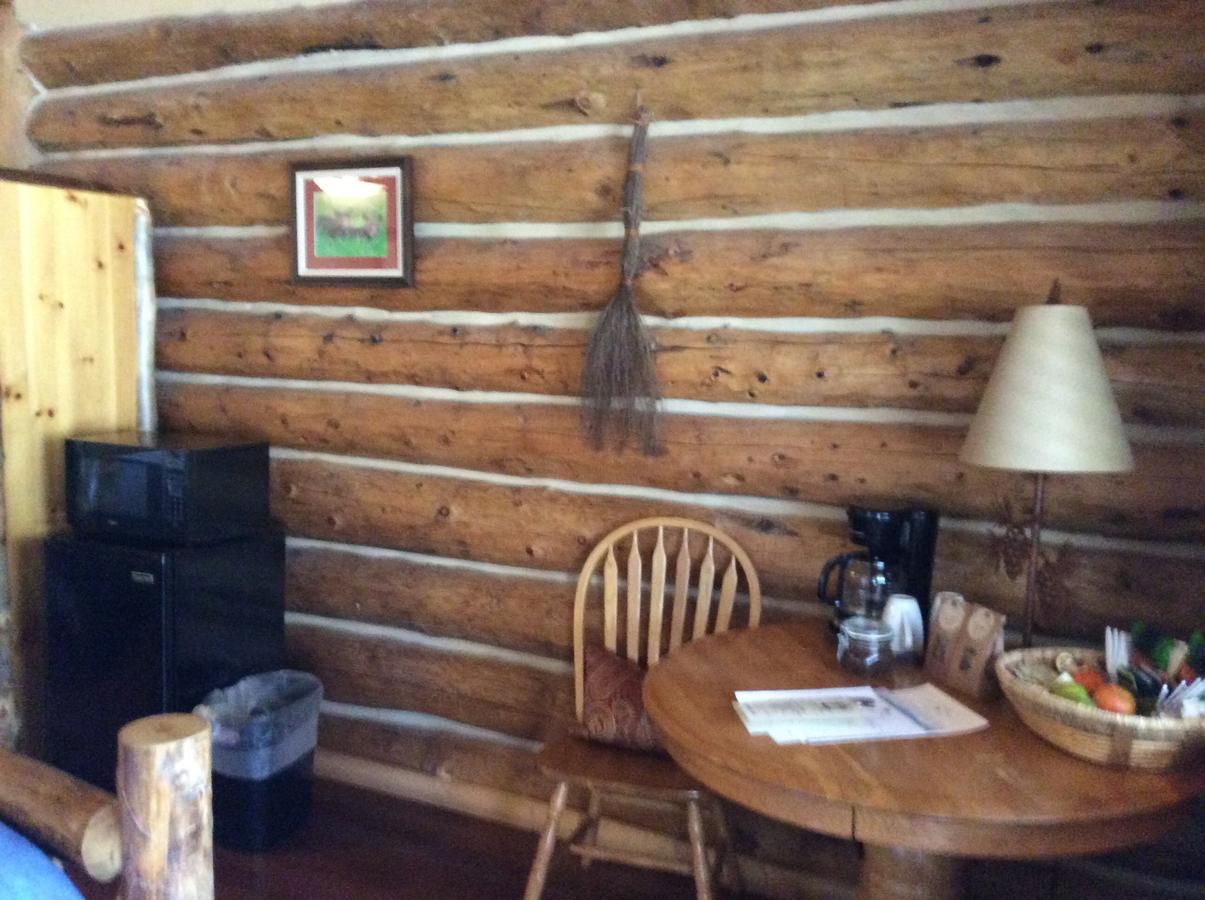Dancing Bear Lodge - thumb 20