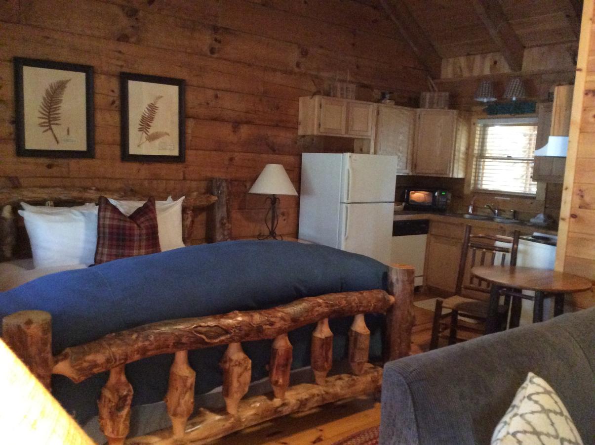 Dancing Bear Lodge - thumb 18