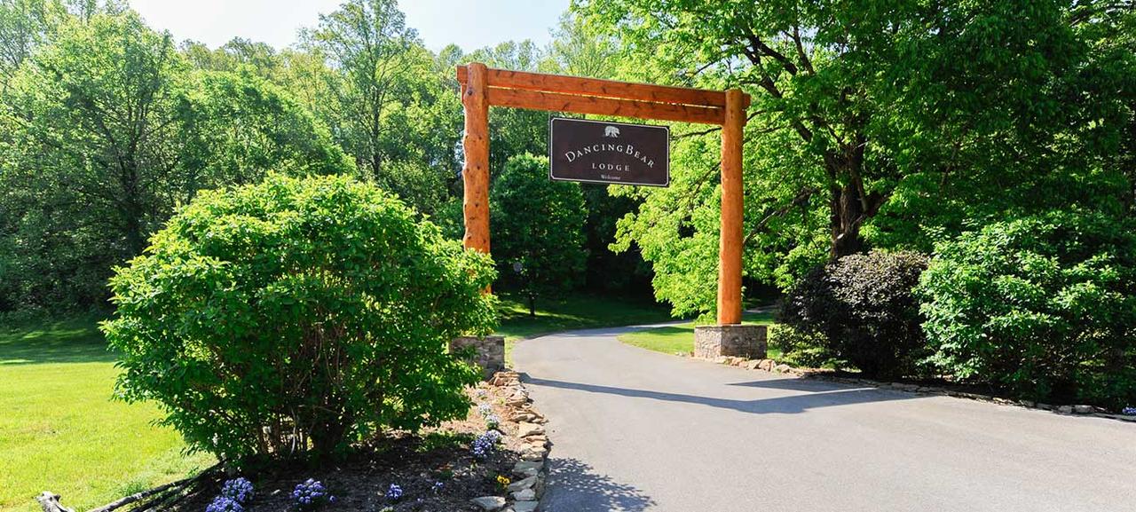 Dancing Bear Lodge - thumb 4