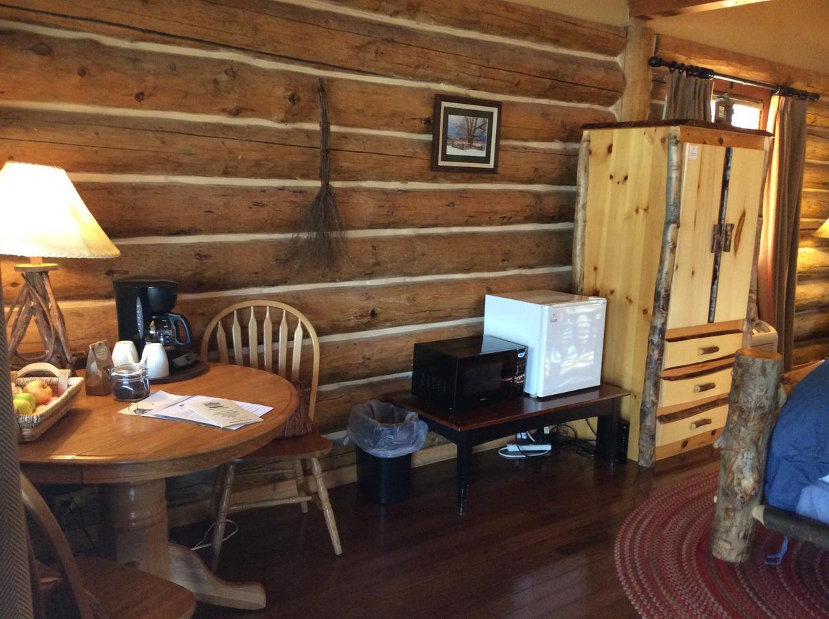 Dancing Bear Lodge - thumb 24