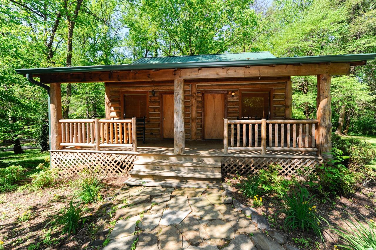 Dancing Bear Lodge - thumb 38