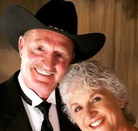 Bluff Creek Farms - USA Accommodation