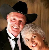 Booking Ashland-city USA Accommodation