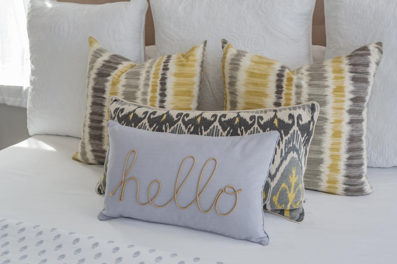 Downtown Southern Luxury Living 2BR & Free Parking - thumb 8