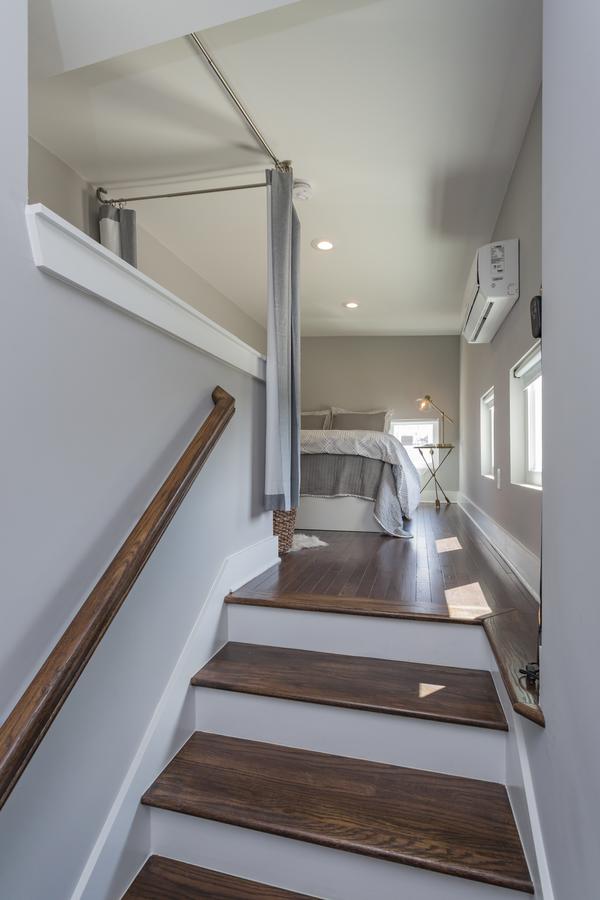 Downtown Southern Luxury Living 2BR & Free Parking - thumb 29