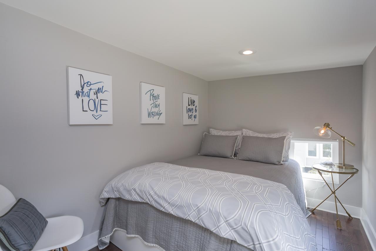 Downtown Southern Luxury Living 2BR & Free Parking - thumb 28