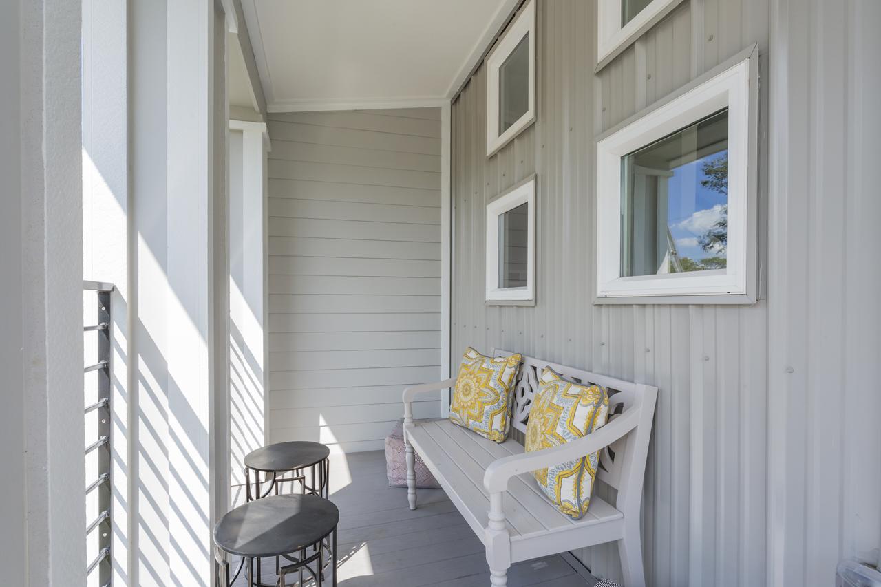 Downtown Southern Luxury Living 2BR & Free Parking - thumb 21