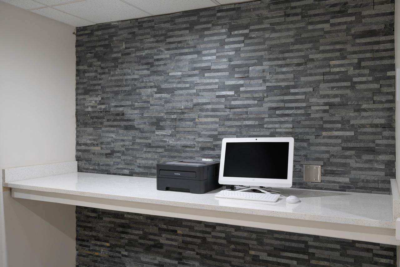 Wingate By Wyndham Memphis - thumb 23