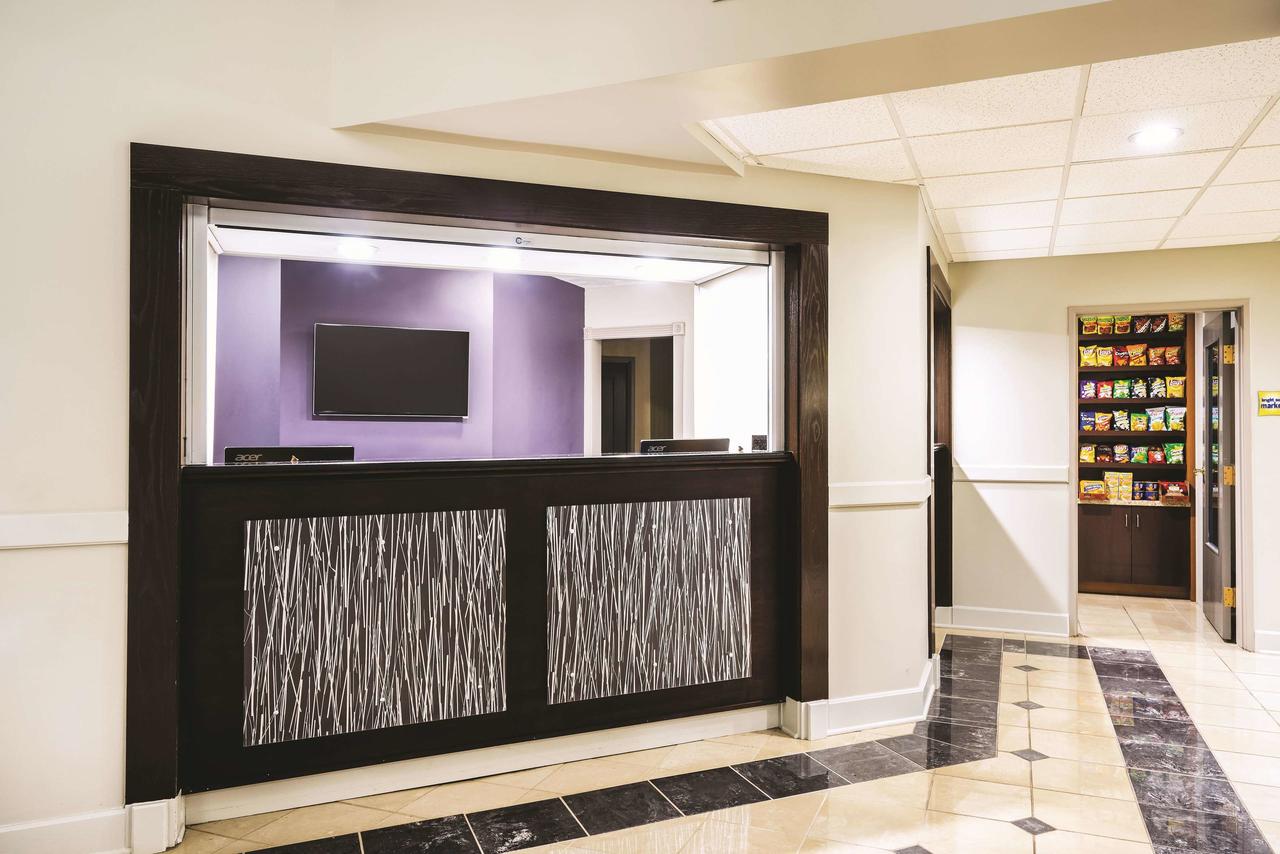 Wingate By Wyndham Memphis - thumb 37