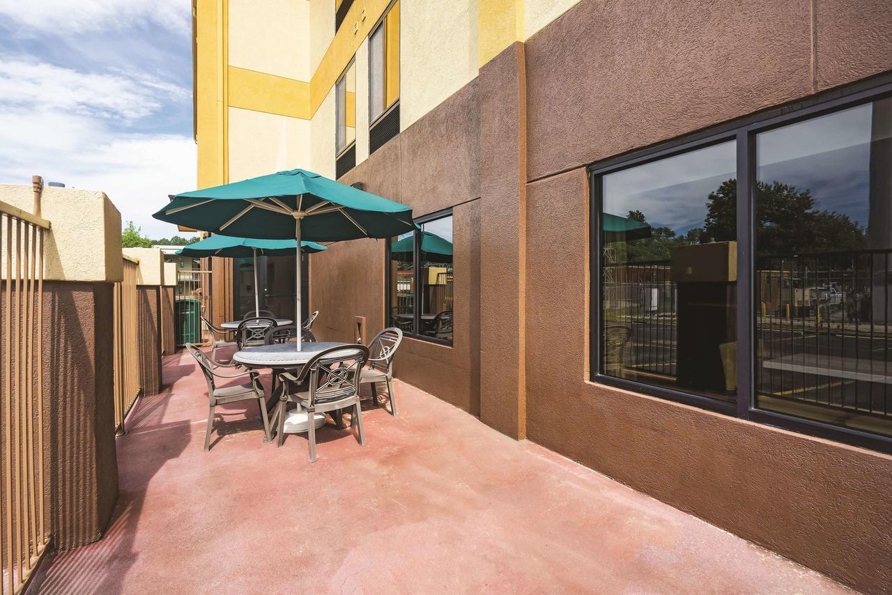 Wingate By Wyndham Memphis - thumb 35