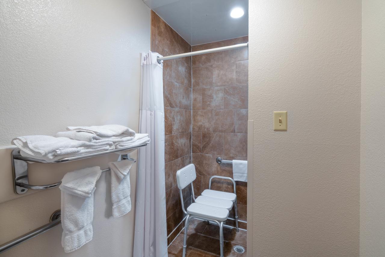 Wingate By Wyndham Memphis - thumb 10