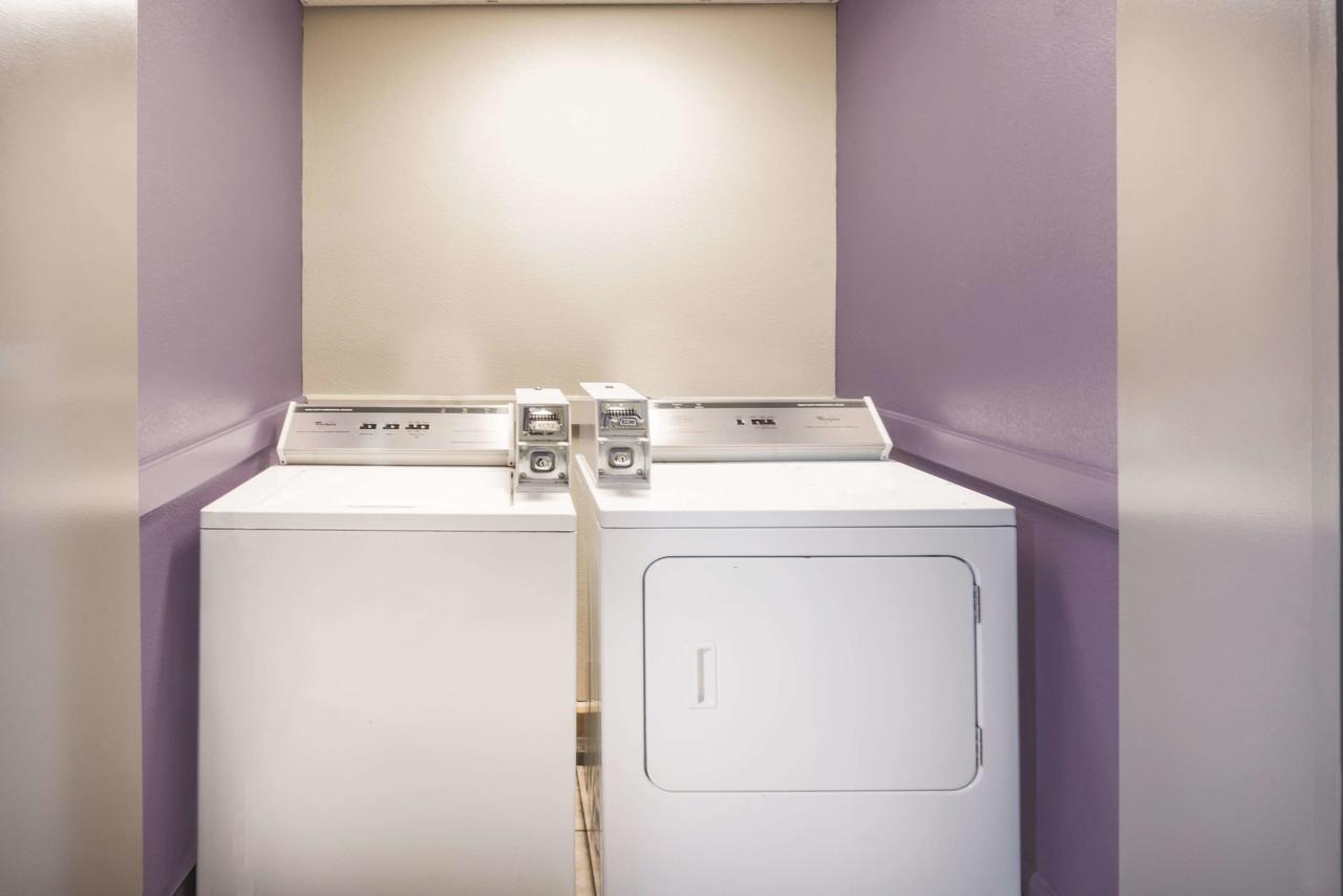 Wingate By Wyndham Memphis - thumb 28