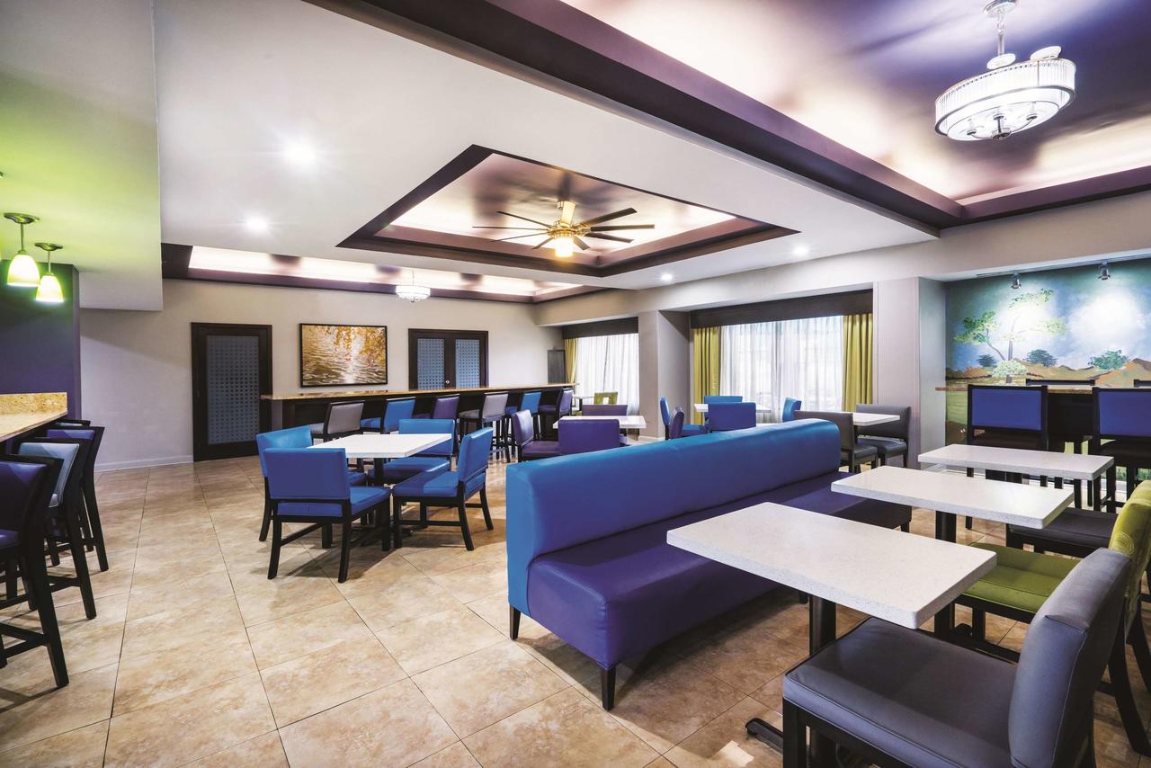 Wingate By Wyndham Memphis - thumb 39