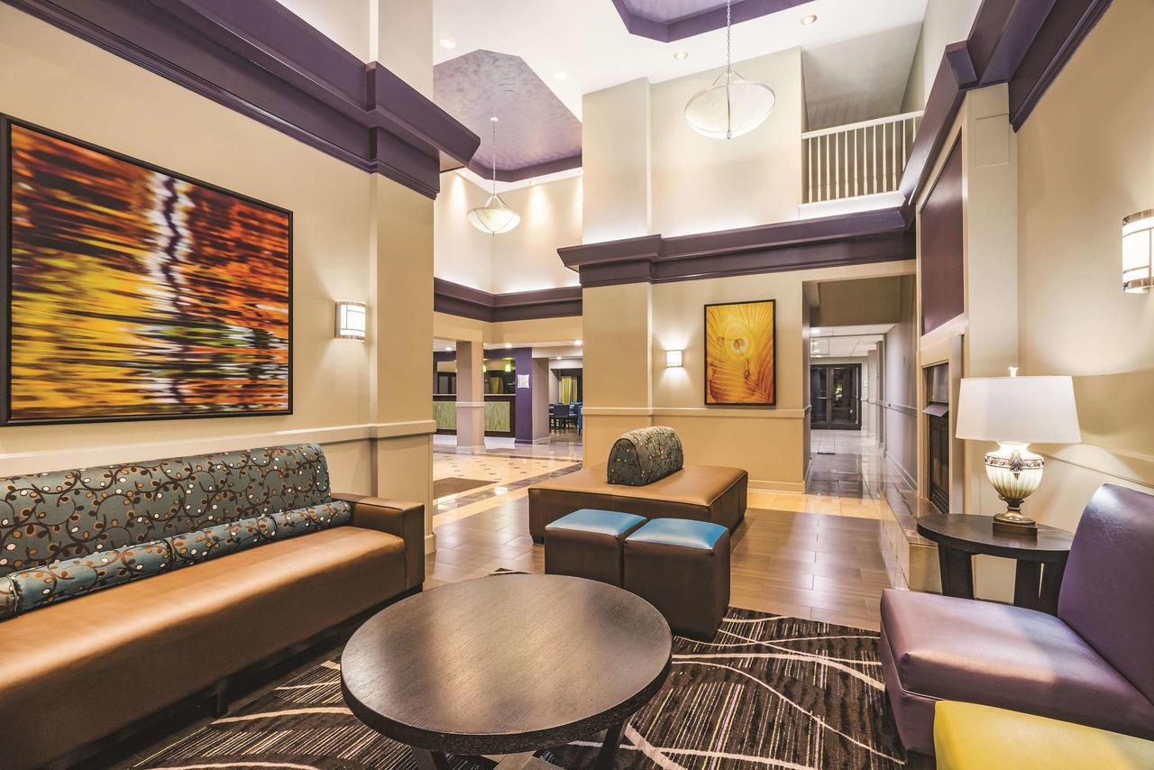 Wingate By Wyndham Memphis - thumb 0