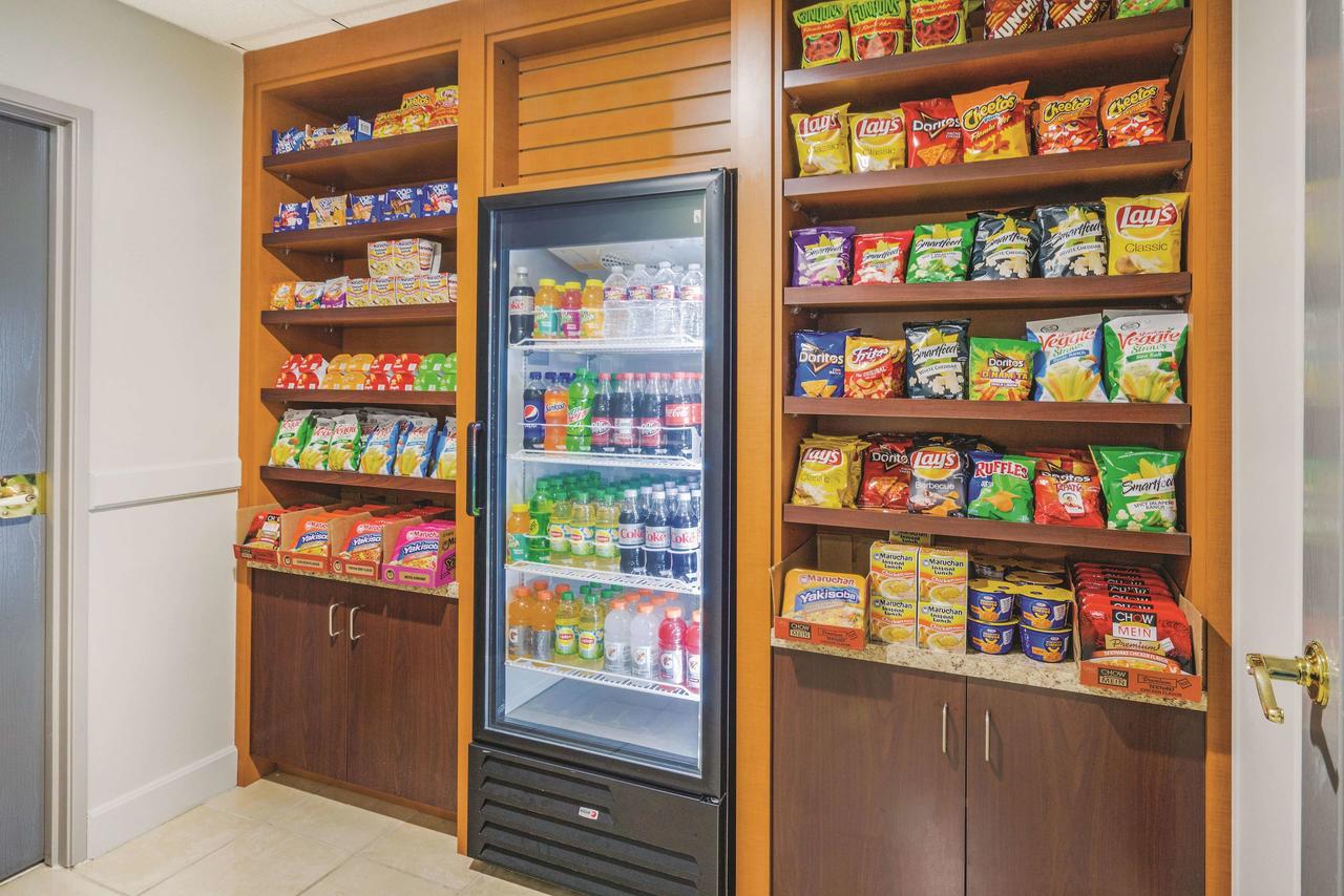 Wingate By Wyndham Memphis - thumb 32