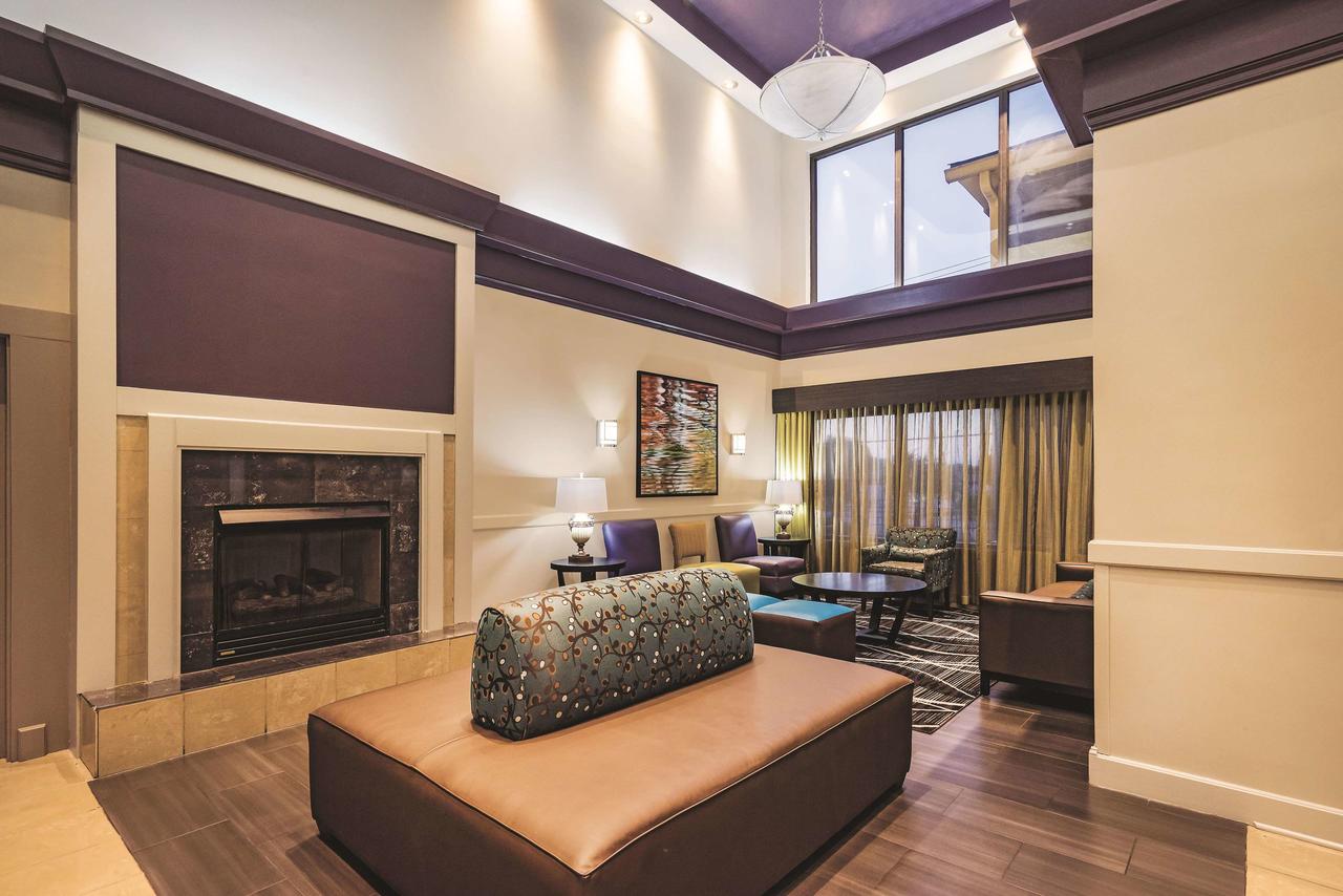 Wingate By Wyndham Memphis - thumb 40