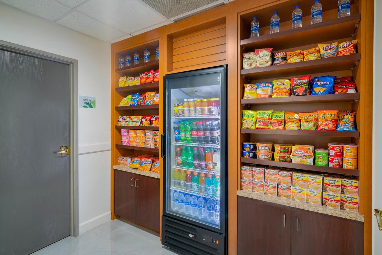 Wingate By Wyndham Memphis - thumb 18