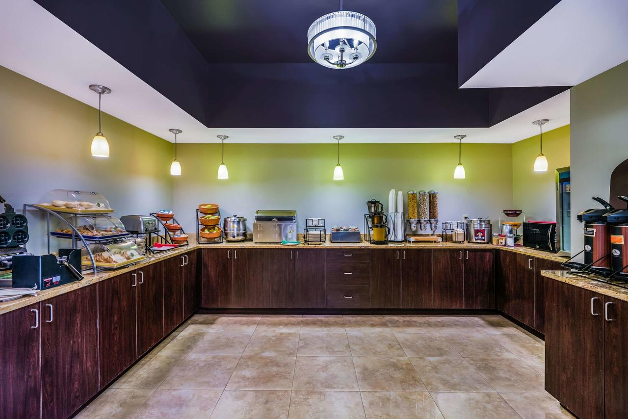 Wingate By Wyndham Memphis - thumb 27