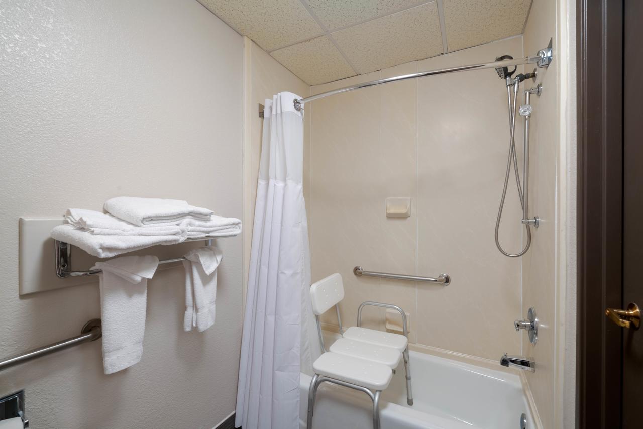 Wingate By Wyndham Memphis - thumb 15