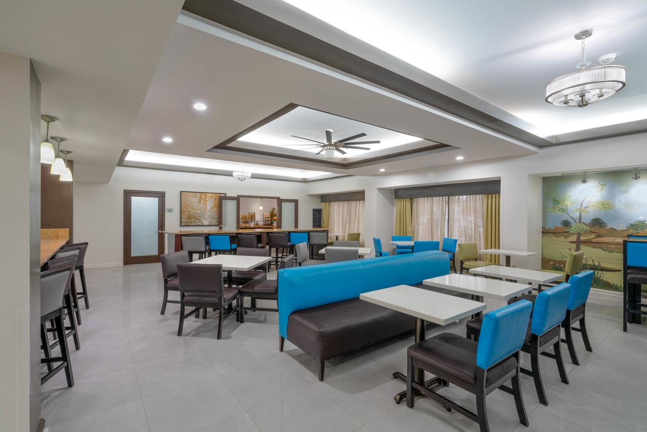 Wingate By Wyndham Memphis - thumb 25