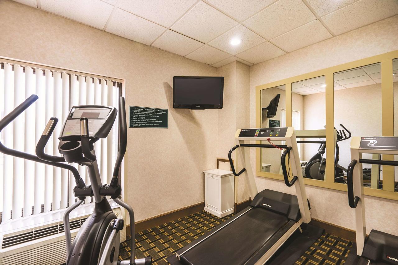 Wingate By Wyndham Memphis - thumb 30