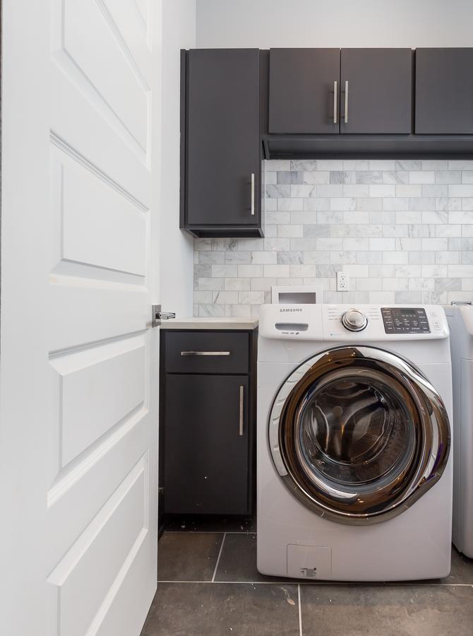 Four-Bedroom Four-Bath West End Townhouse - thumb 1